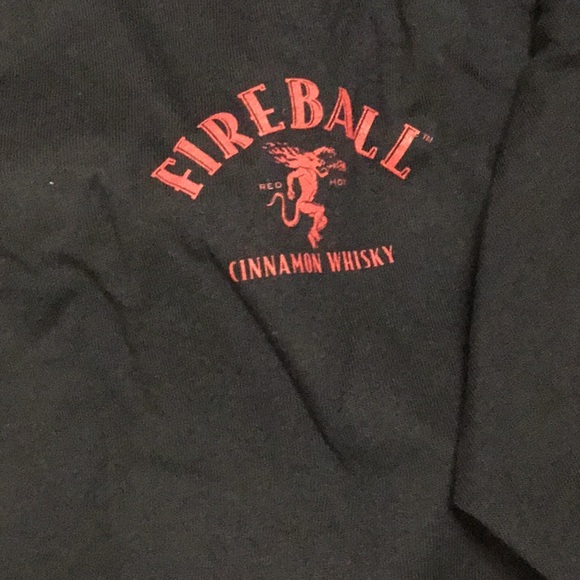New FireBall lots For Man - Picture 8 of 10